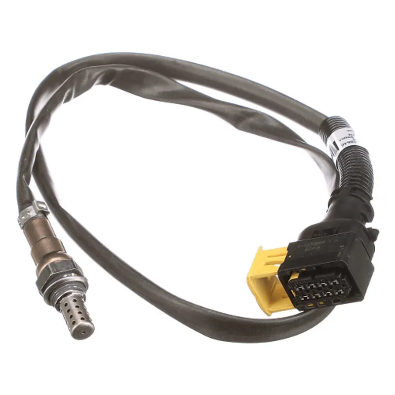Peça código OEM 48188864 — Sensor