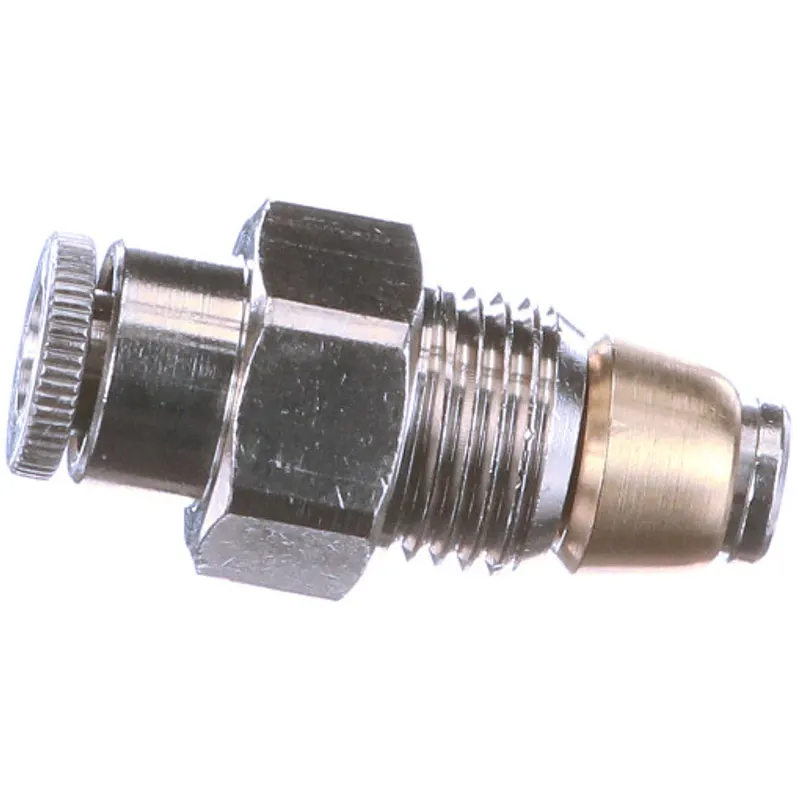 Peça código OEM 48189712 — CONECTOR HIDRÁUL