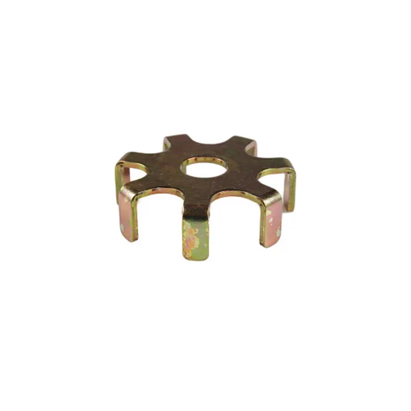 Peça código OEM 48189998 — Disco