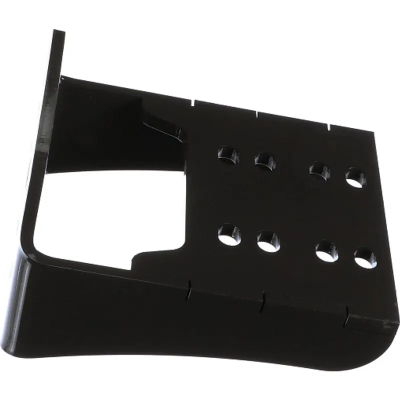 Peça código OEM 48190563 — SUPORTE