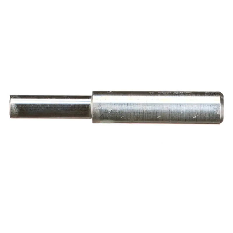 Peça código OEM 48190877 — PINO PARALELO