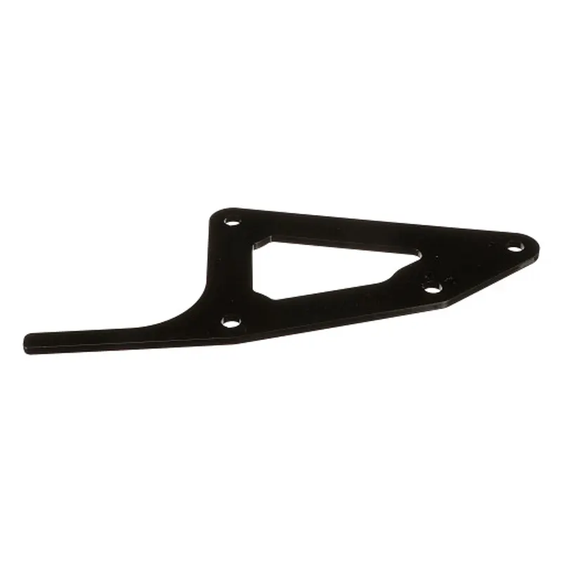Peça código OEM 48191813 — PLACA