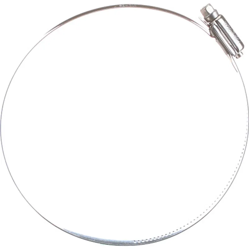 Peça código OEM 48191877 — Bracadeira Mangueira
