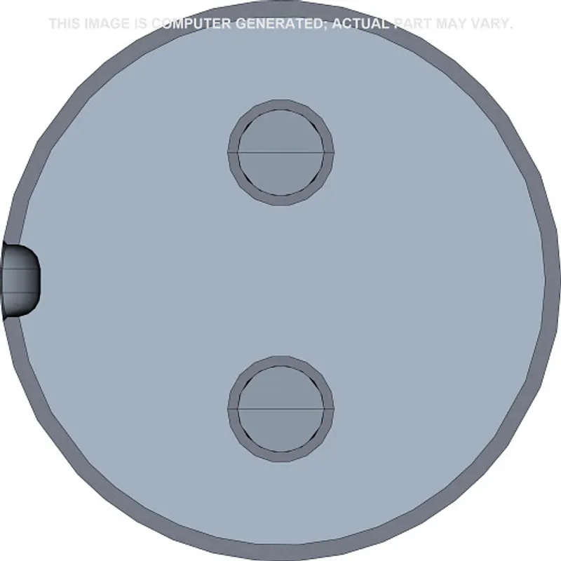 Peça código OEM 48192138 — BARRA
