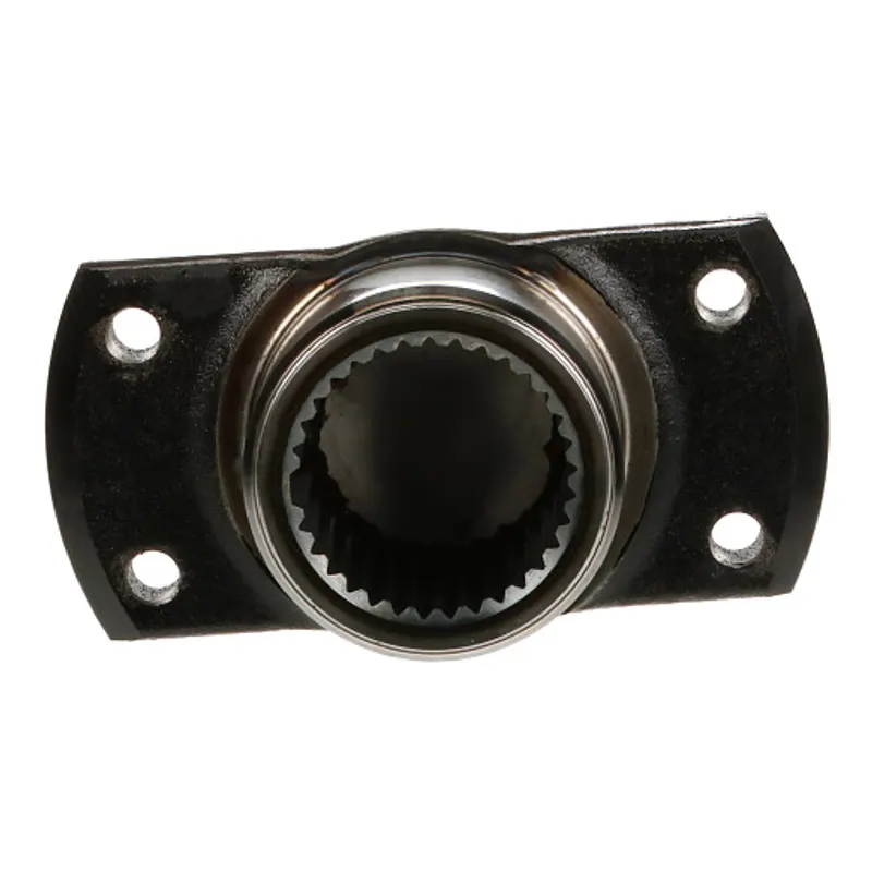 Peça código OEM 48192347 — Conjunto do garfo deslizante