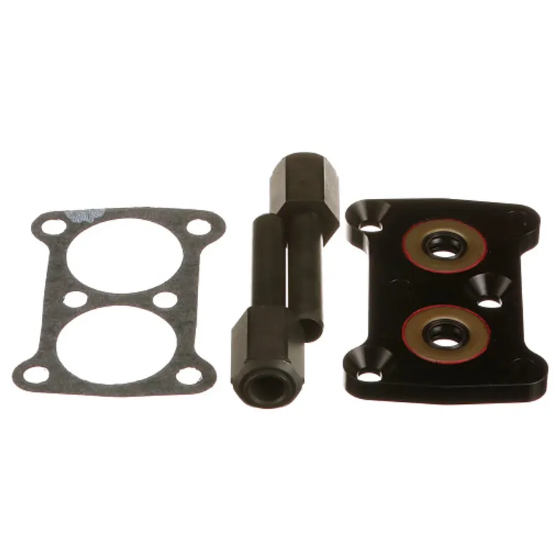 Peça código OEM 48192362 — Machine and Set Screw Kit