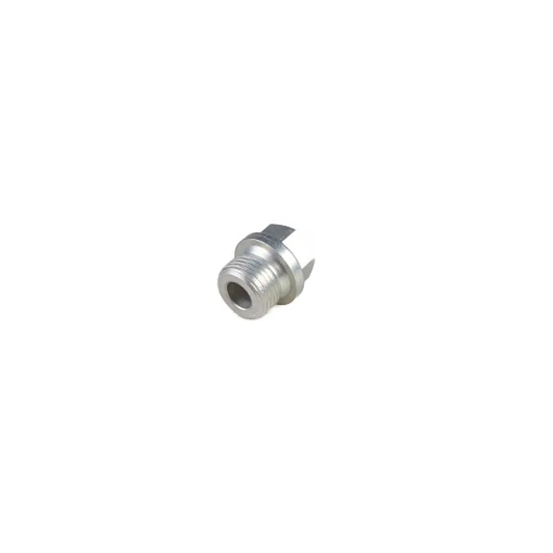 Peça código OEM 48193737 — Bujao