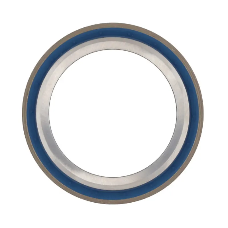 Peça código OEM 48194035 — Vedação do rolete