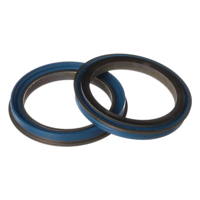 Peça código OEM 48194036 — Vedante