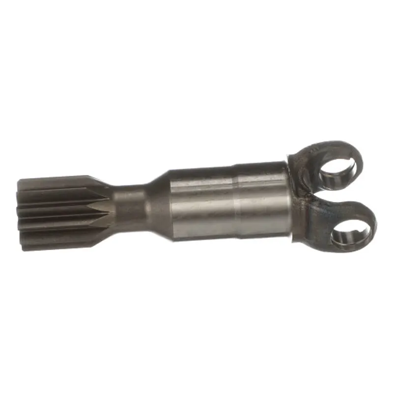 Peça código OEM 48194235 — GARFO