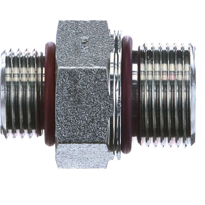 Peça código OEM 48194442 — ADAPTADOR