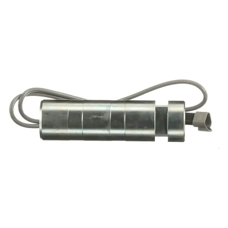 Peça código OEM 48194532 — Force Sensor