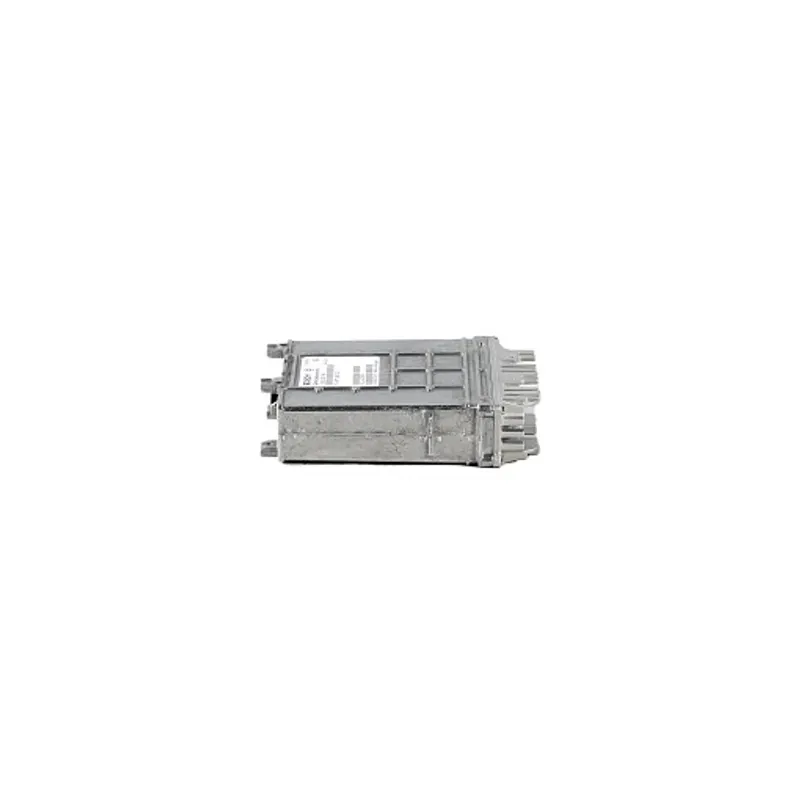 Peça código OEM 48194583 — ECU