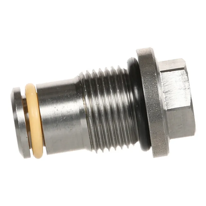 Peça código OEM 48195225 — TAMPÃO SEXTAVADO
