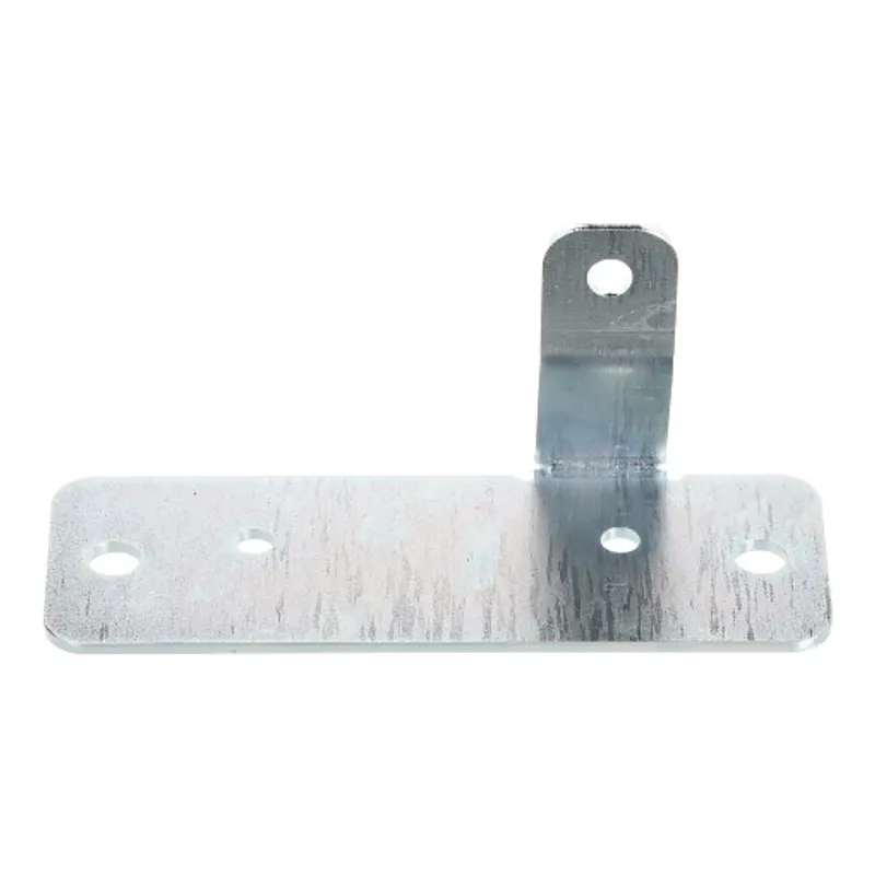Peça código OEM 48195970 — SUPORTE