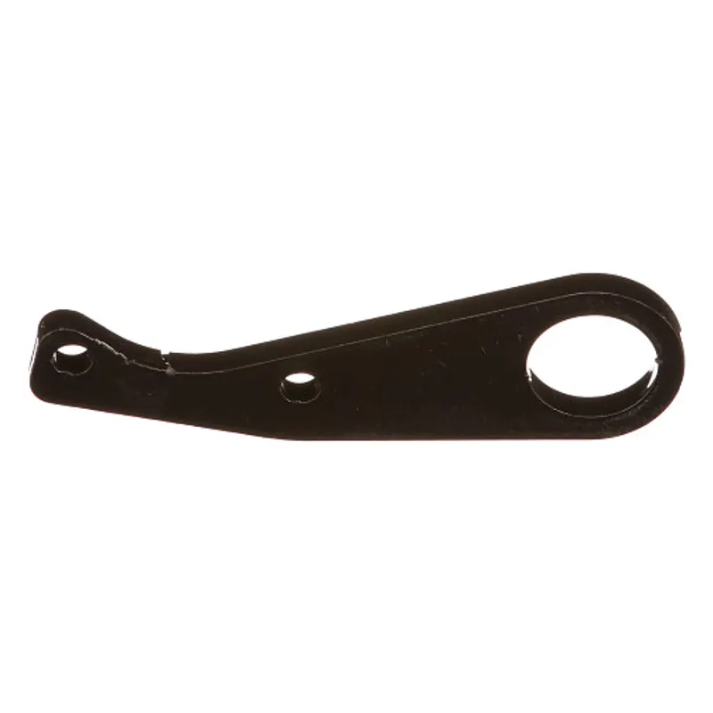 Peça código OEM 48196062 — Chapa de Aço