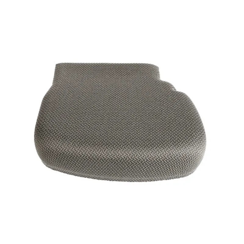 Peça código OEM 48196180 — Almofada