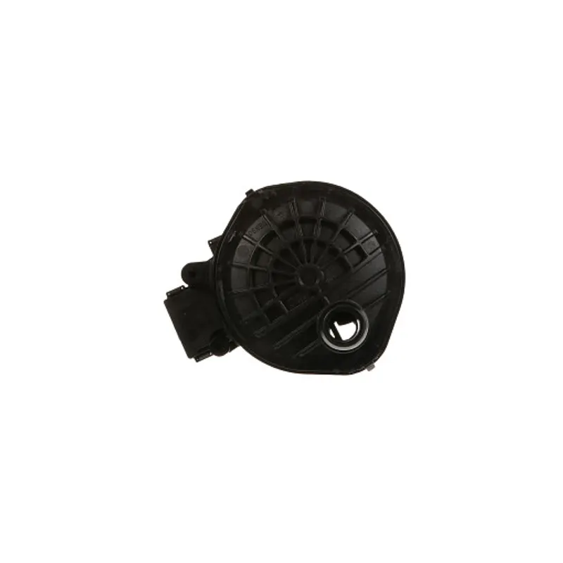 Peça código OEM 48197656 — Válvula Do Aquecedor