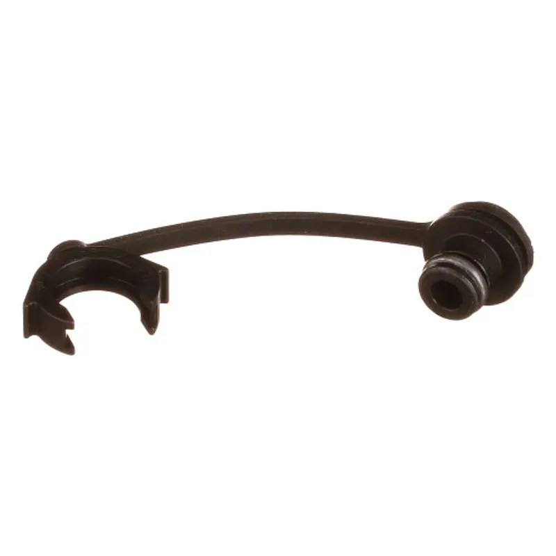 Peça código OEM 48198789 — TAMPÃO PLÁSTICO