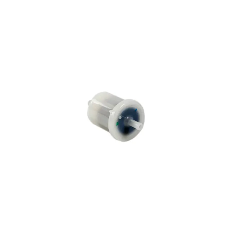 Peça código OEM 48199766 — Filtro de combustível - 102 mm C