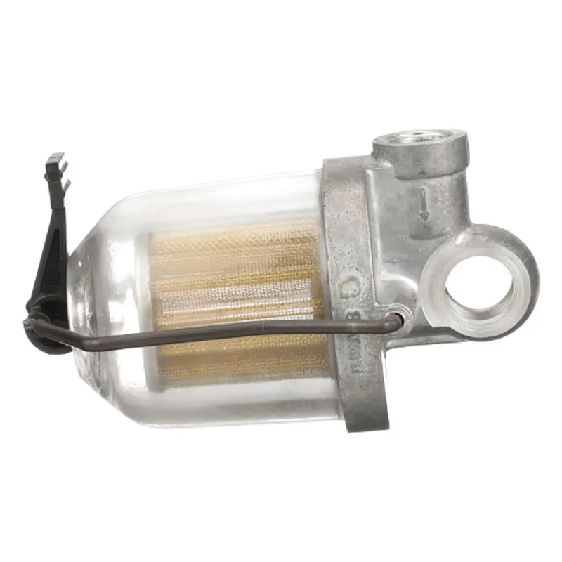 Peça código OEM 4822227 — Fuel Filter
