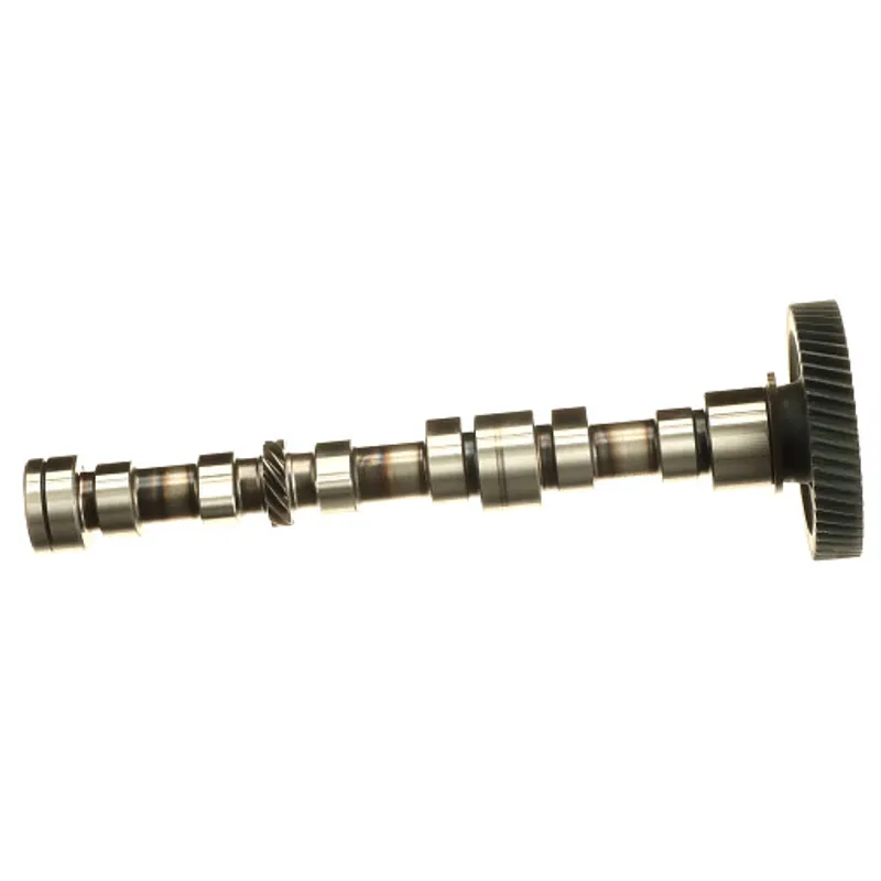 Peça código OEM 4824215 — Eixo de comando de válvulas