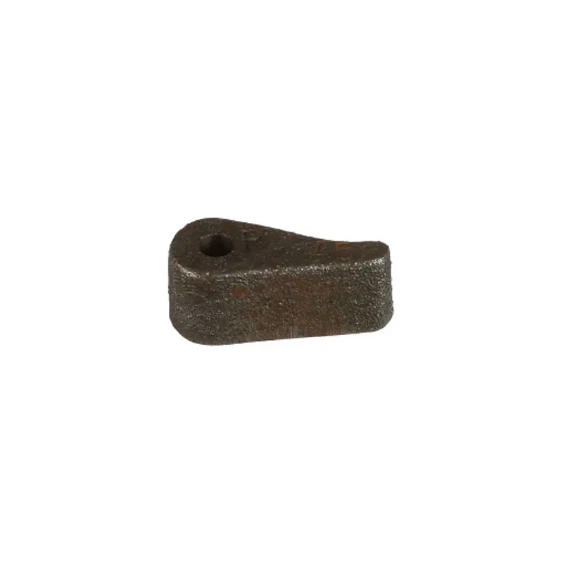 Peça código OEM 48281 — Saliência