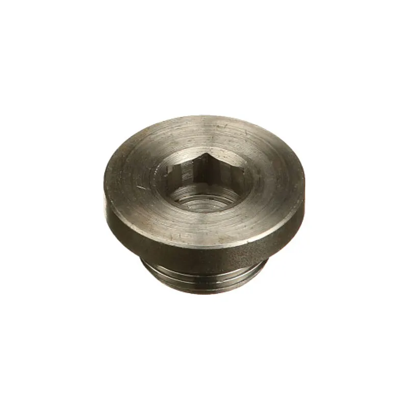 Peça código OEM 4847102 — BUJÃO