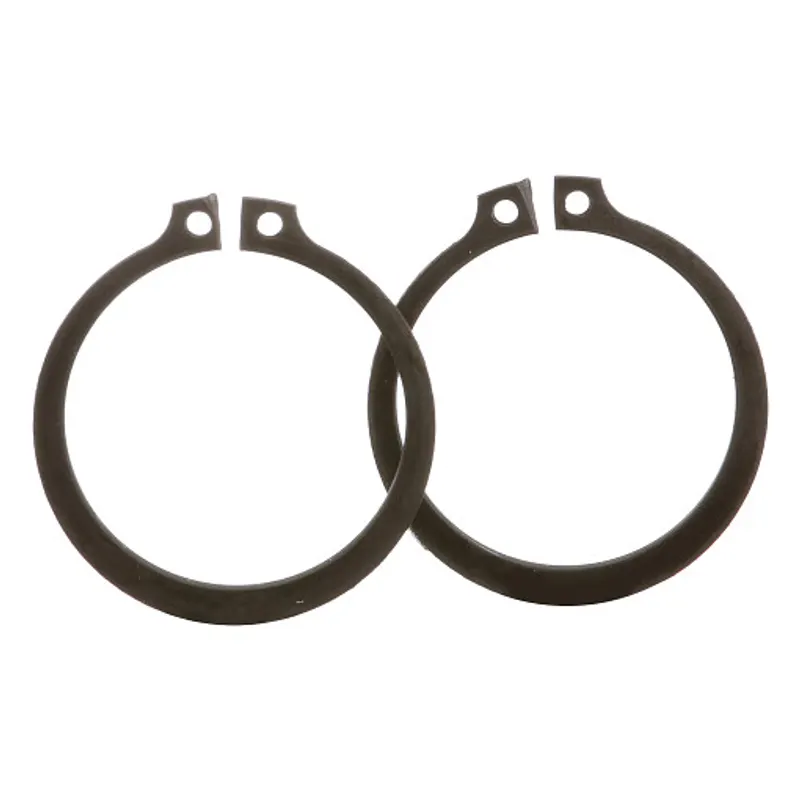 Peça código OEM 4848378 — Anel de retenção - 38,5 mm DI