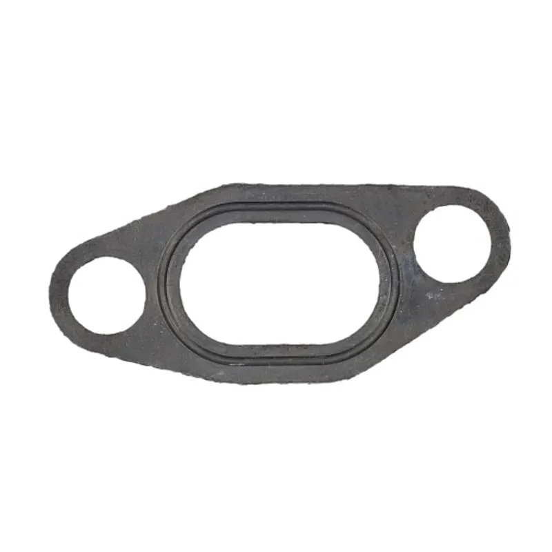 Peça código OEM 4848840 — Gaxeta - 3,5 mm Esp