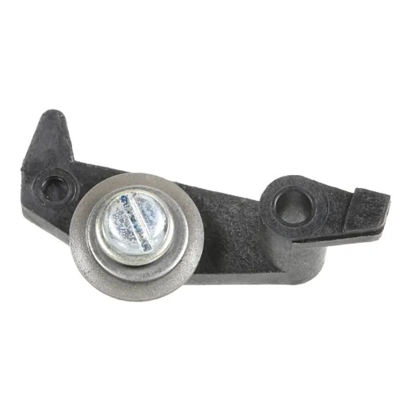 Peça código OEM 484885R21 — Corn Roller Knocker