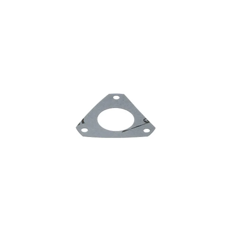 Peça código OEM 4851923 — Gaxeta da bomba injetora - 0,8 mm Esp