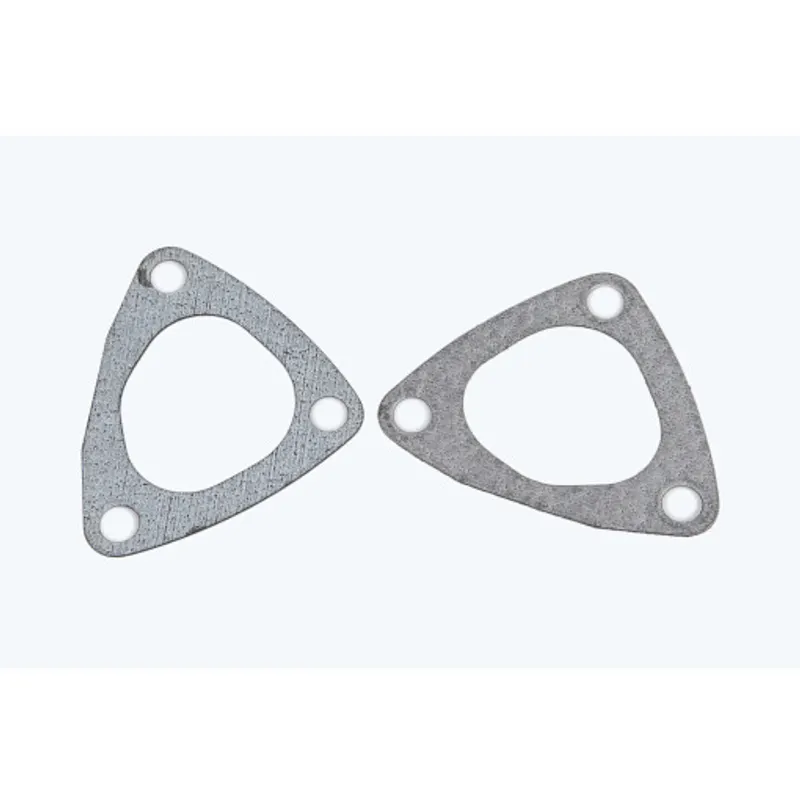 Peça código OEM 4851926 — Junta