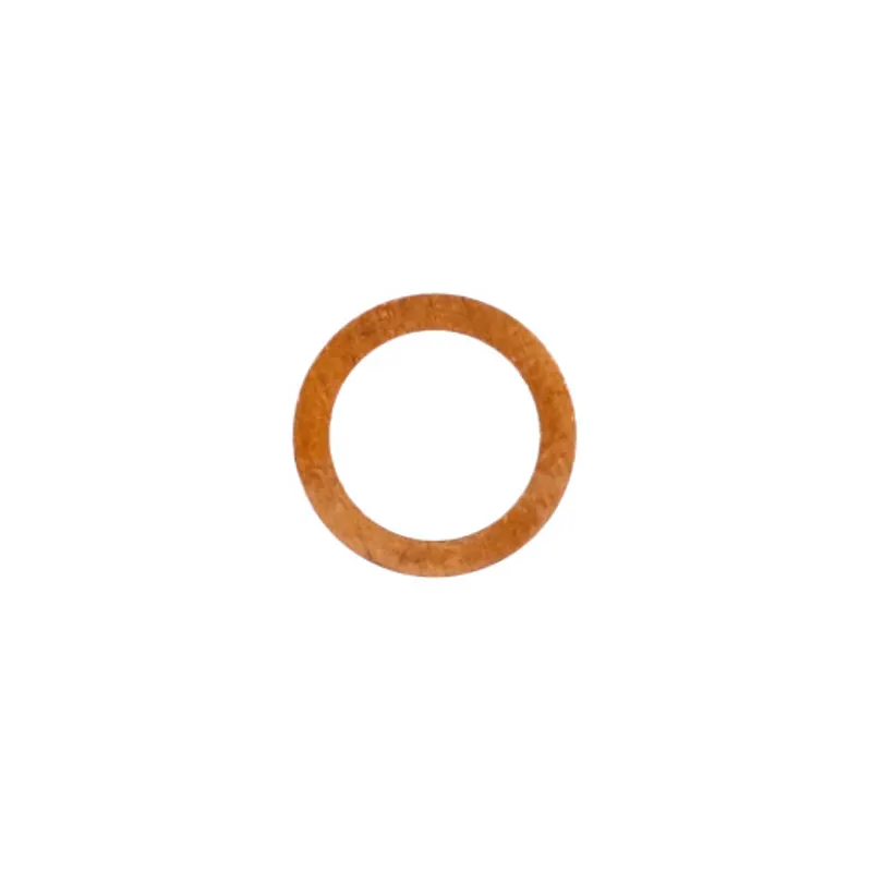 Peça código OEM 4858608 — Vedante - 14 mm DI x 19,50 mm DE x 1,50 mm Esp