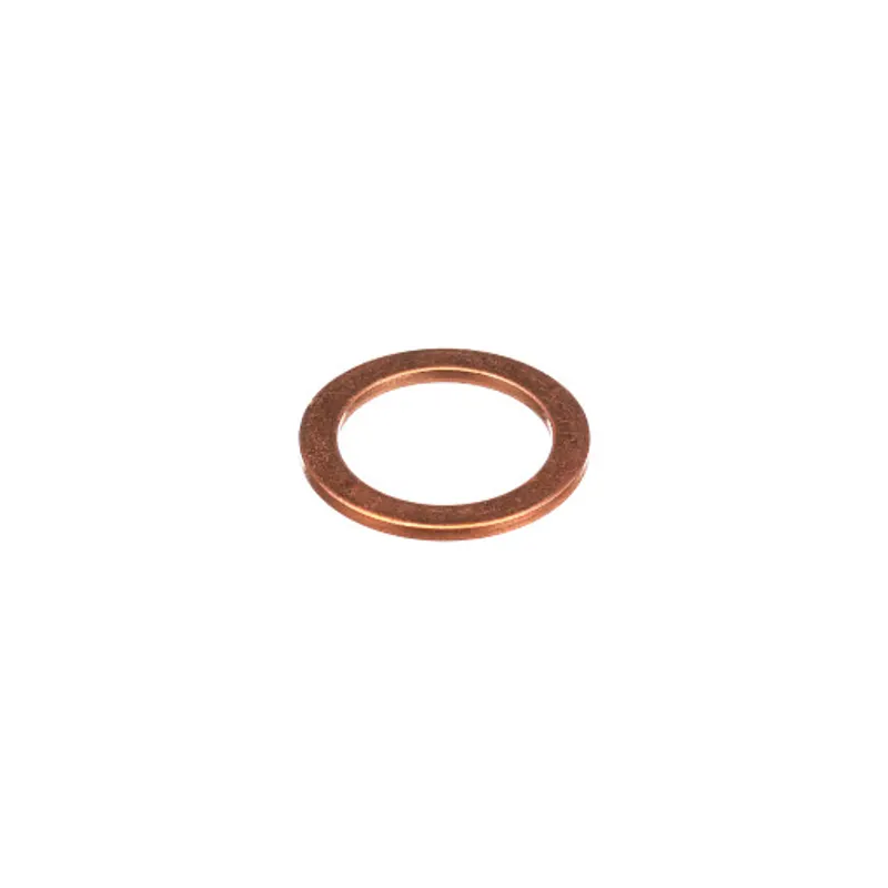 Peça código OEM 4858609 — ANILHA DE VEDAÇÃO