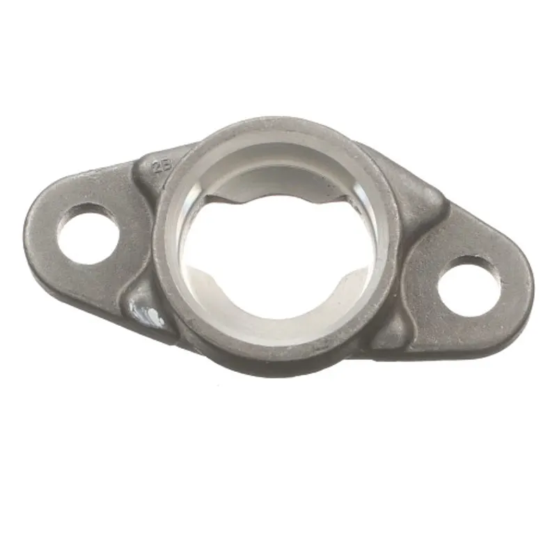 Peça código OEM 4859908 — Conector Hidráulico