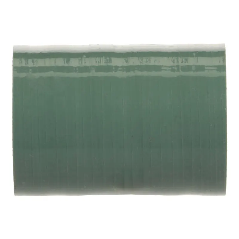 Peça código OEM 4863960 — Water Hose - 45 mm ID x 60 mm L