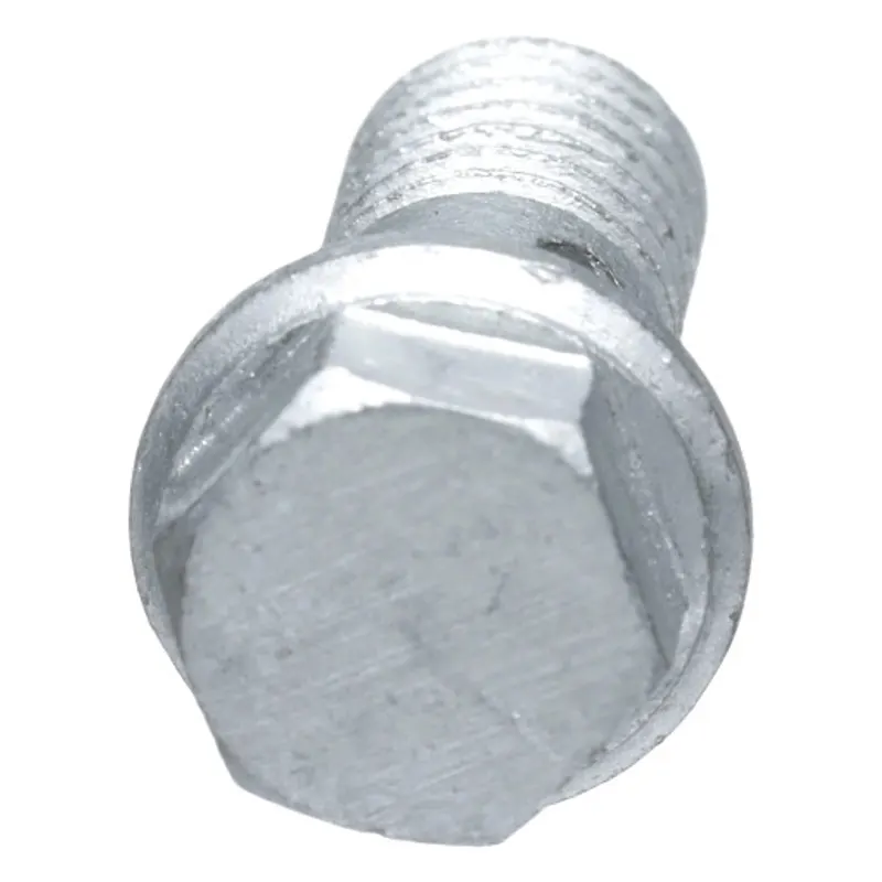 Peça código OEM 4864078 — Engine Fitting