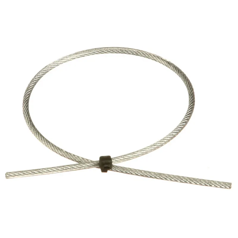 Peça código OEM 48653 — CABO