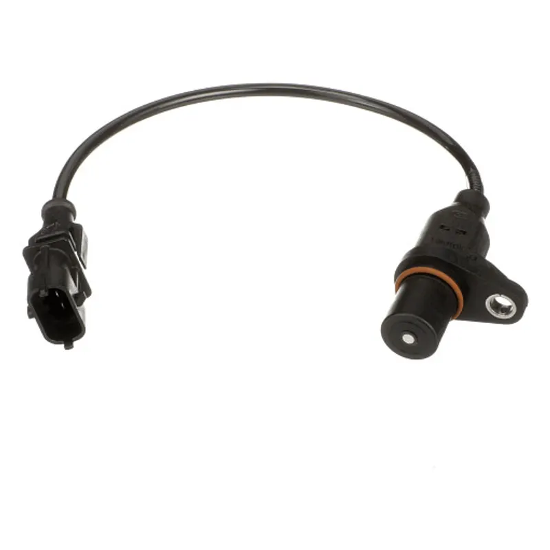 Peça código OEM 4890190 — Sensor de veloc