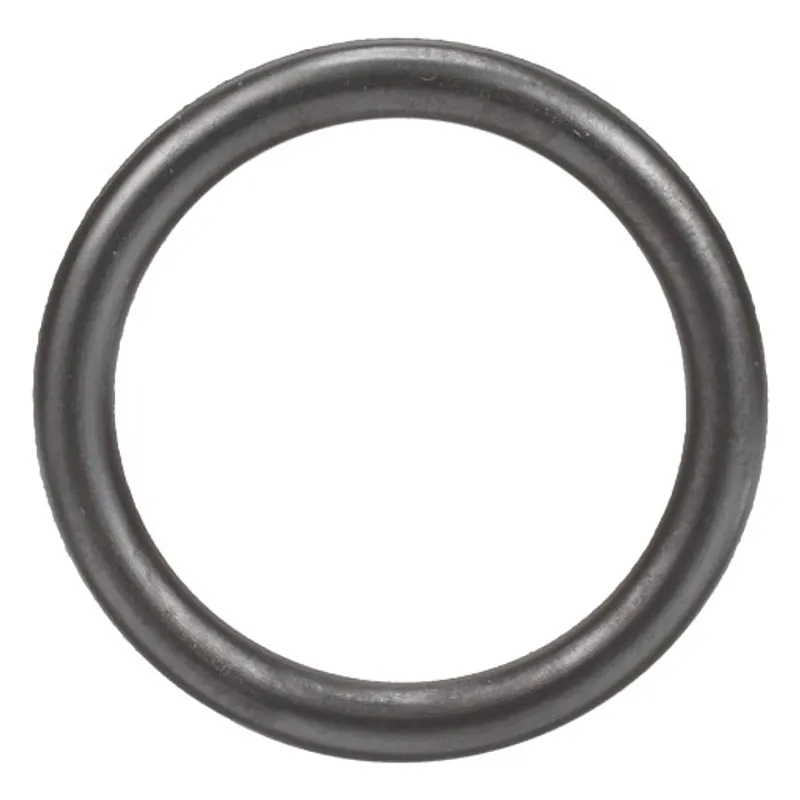 Peça código OEM 4890926 — O-Ring - 20,9 mm DI x 3 mm Esp