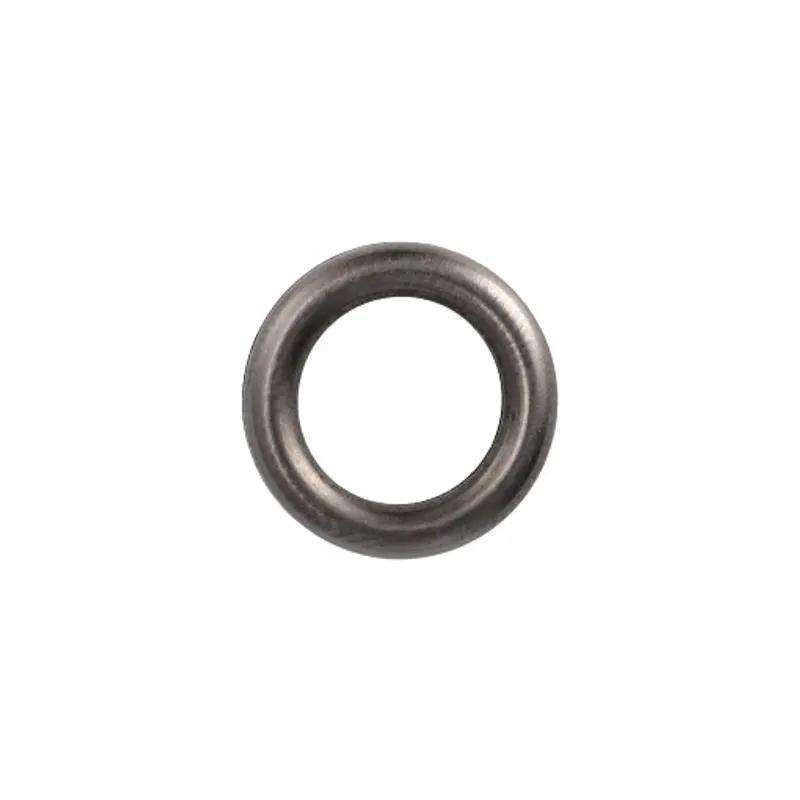 Peça código OEM 4890929 — O-Ring - 11 mm DI