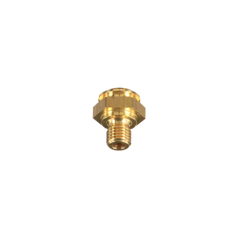 Peça código OEM 4890964 — União