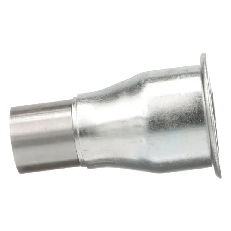 Peça código OEM 4891168 — Dipstick Tube