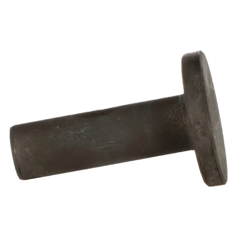 Peça código OEM 4891226 — Tucho De Válvula