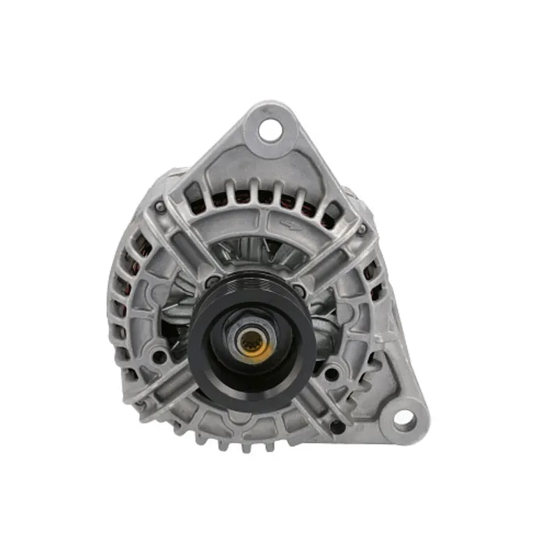 Peça código OEM 4892318 — Alternador - 24 Volts - 70 Amp