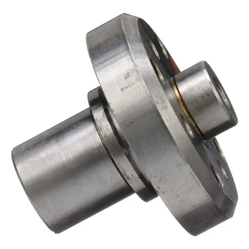 Peça código OEM 4892426 — Cubo