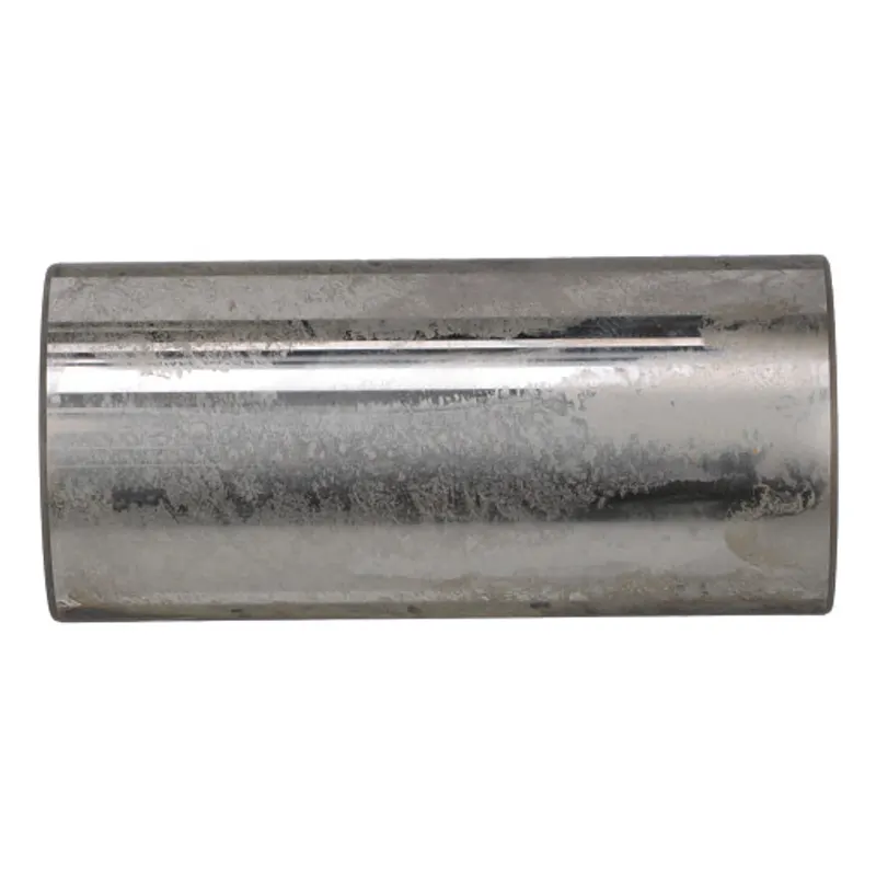 Peça código OEM 4892712 — Pino do pistão - 18 mm DI x 38 mm DE x 82 mm C