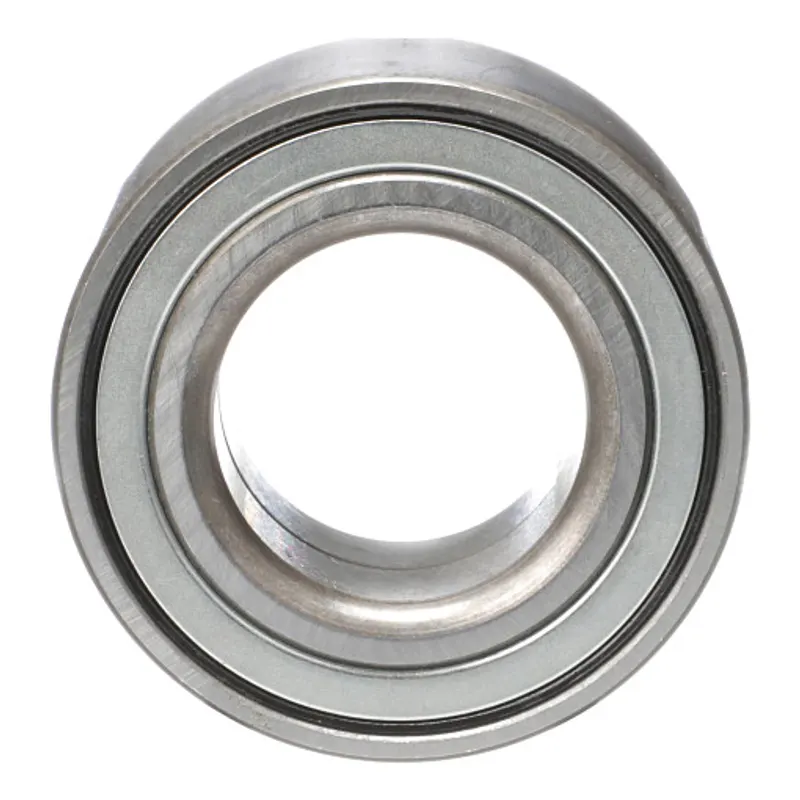 Peça código OEM 4892732 — Rolamento de esfera