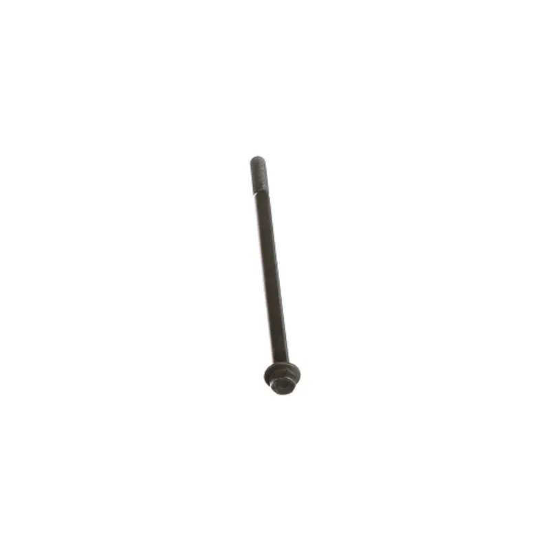 Peça código OEM 4892742 — PARAFUSO